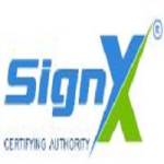 Digital Signature Certificate Profile Picture