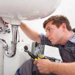 SE Plumbing Profile Picture