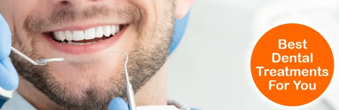 Dental World Cover Image