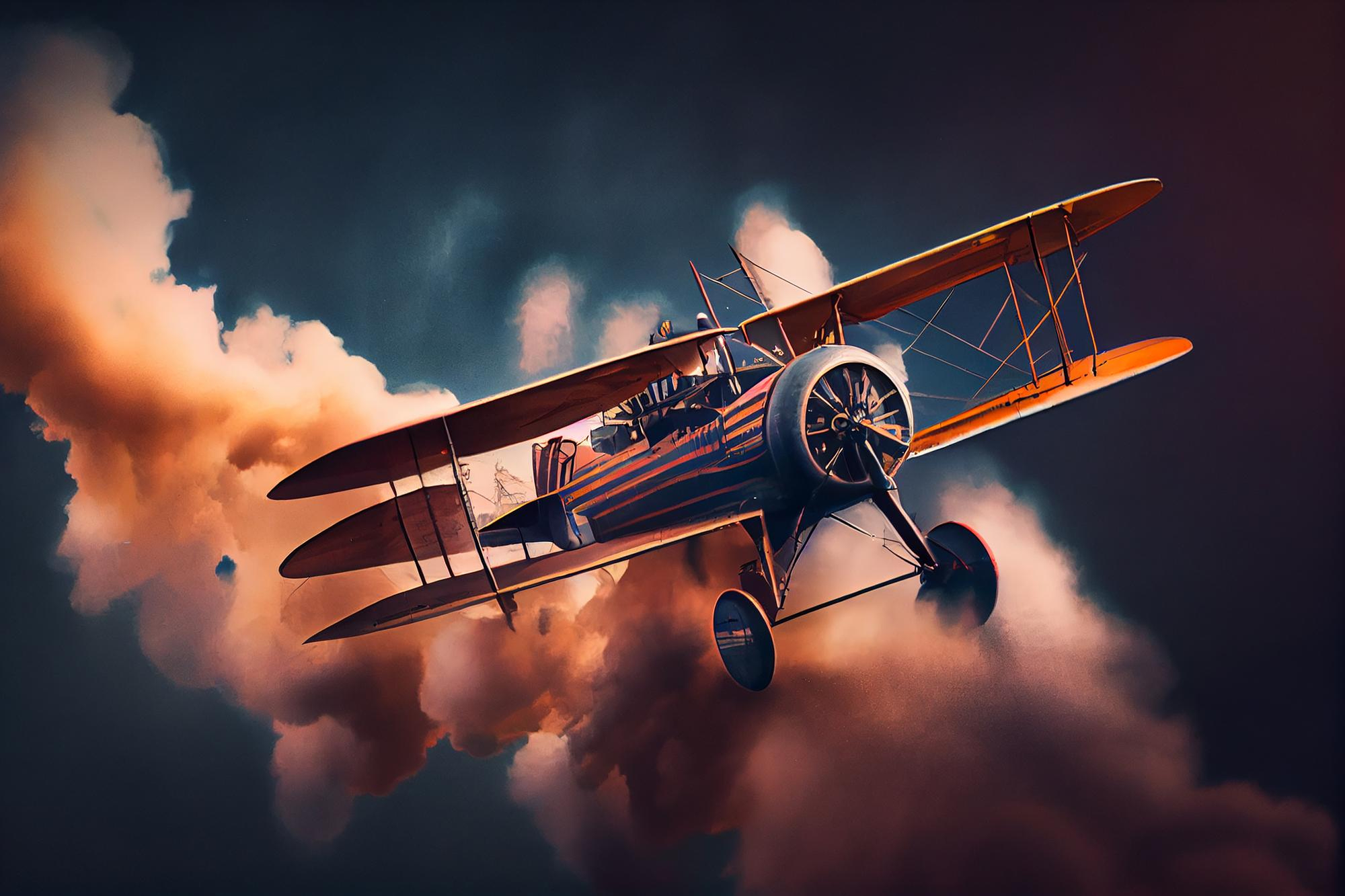 Aviator Casino Game Development Company✈️ | Innosoft Group