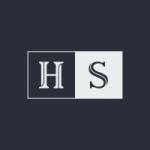 Hampton Sterling Profile Picture