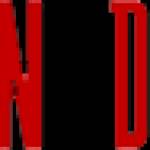Action Drains Ltd Emergency Drain Cleaning West Br Profile Picture