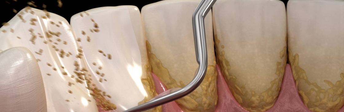 AV Dental Surgery Center Cover Image