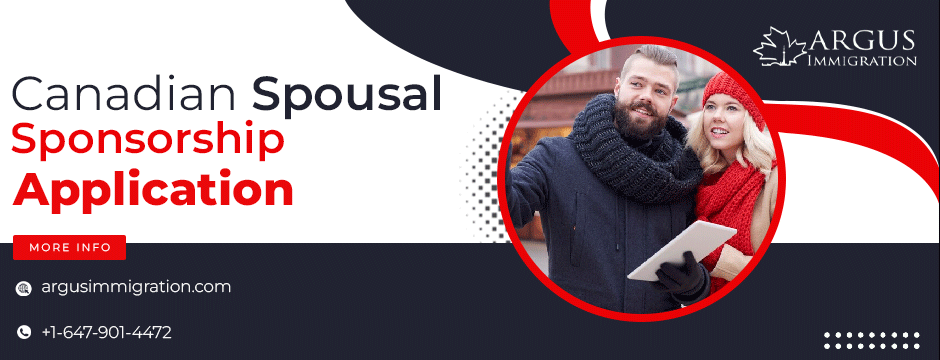 Exploring the Conditional Permanent Residence Requirement in Canadian Spousal Sponsorship Application | by Argus Immigration | Apr, 2024 | Medium