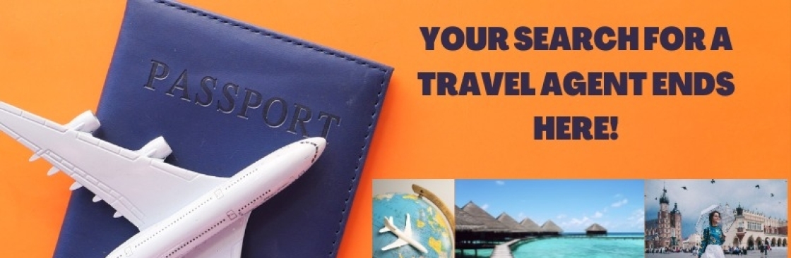 Tailwinds Travels Cover Image