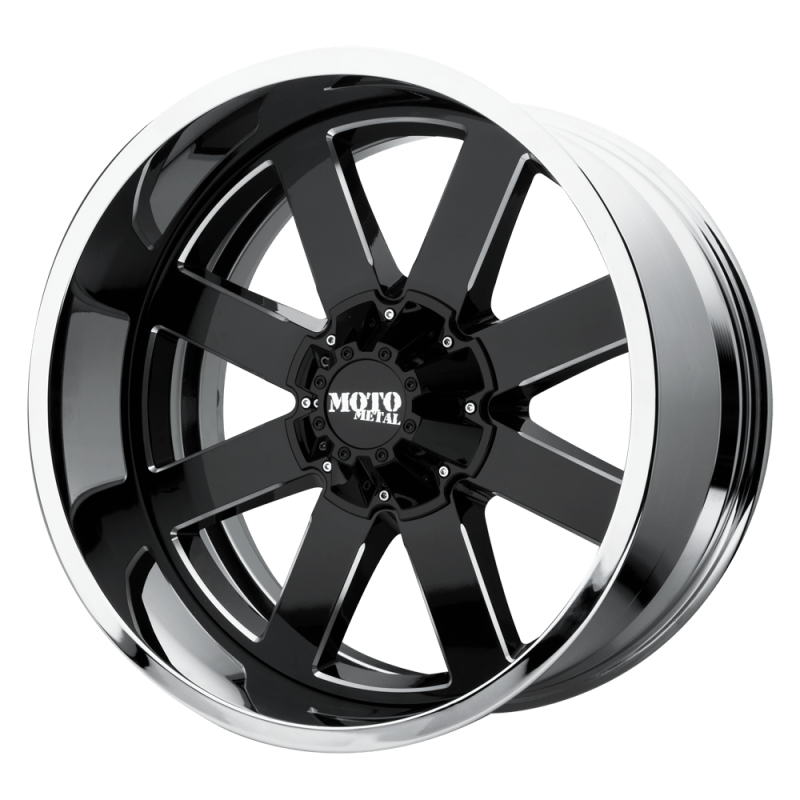 Moto Metal Wheels Best Price In California