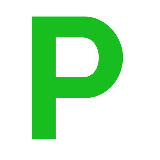 1000+ Girls WhatsApp Group Link List to Join - Pak24tv