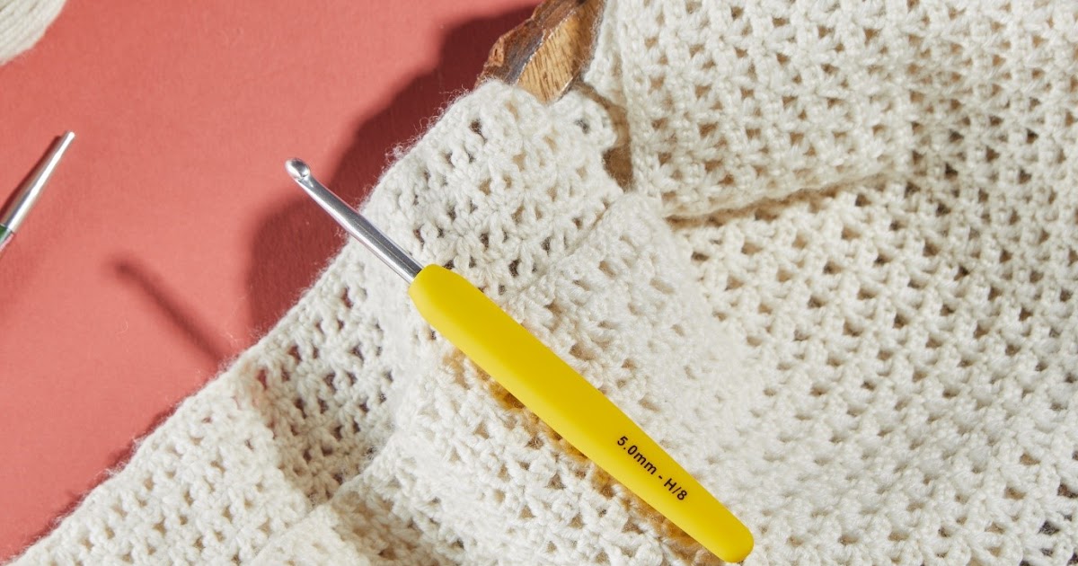 Knit Pro: Crochet Sun Hat Patterns for Summer Vibes