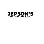 Jepsons Jepsonmotorhomes profile picture