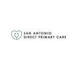 San Antonio Direct Primary Care profile picture