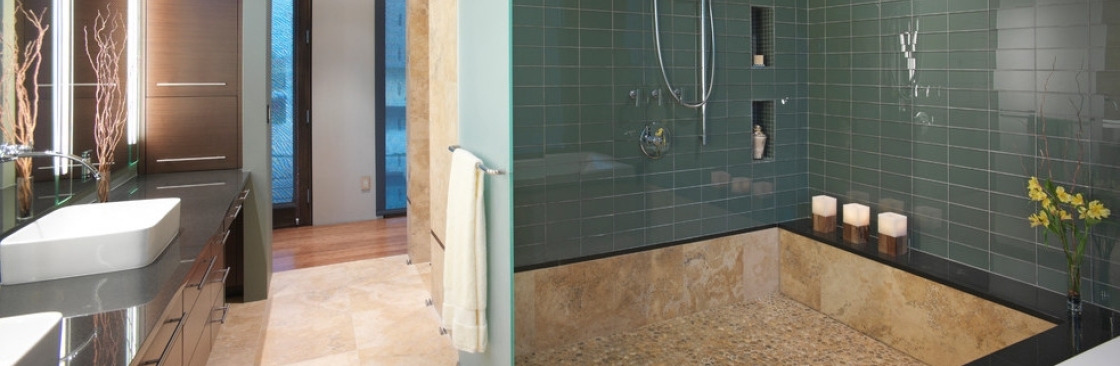 Wasser Bath Singapore Cover Image