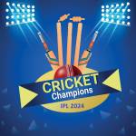 cricket bitt profile picture