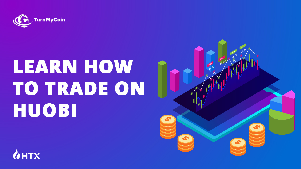 Learn Houbi To Trade Confidential and create account - TurnMyCoin: Crypto assets trading Worldwide - A beginner's guide