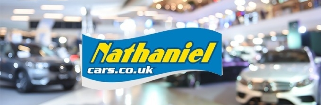 Nathaniel MG Swansea Cover Image