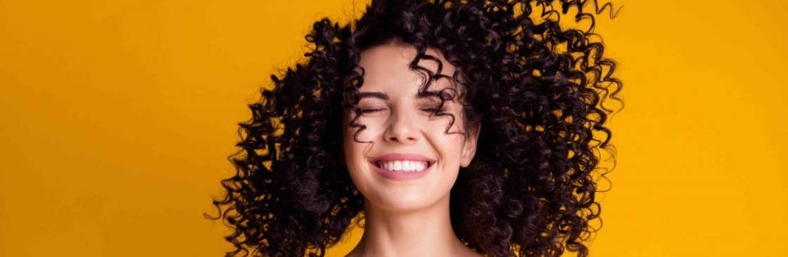 Bebe Creativecurls Cover Image