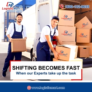 Pros and Key Precautions for Truck Rentals from Top Packers and Movers in Mumbai
