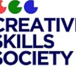 cssociety cssociety Profile Picture