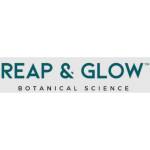 Skincare For Dark Spots Profile Picture