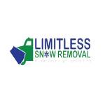 Limitless Snow Removal Profile Picture