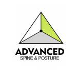 Discover the Best Grand Rapids Chiropractor for Integrated Pain Relief Profile Picture