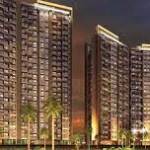 Rustomjee Chembur Profile Picture