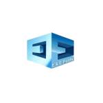 Inline Communications Inc Profile Picture
