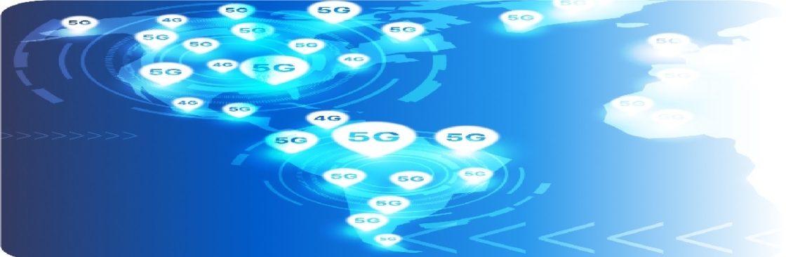The VOIP Guru Inc Cover Image
