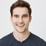 Stonis Michell Profile Picture