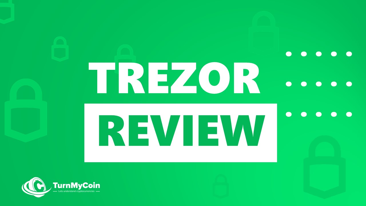 Trezor Review: Avoid Dumbest Mistakes With These 9 Questions