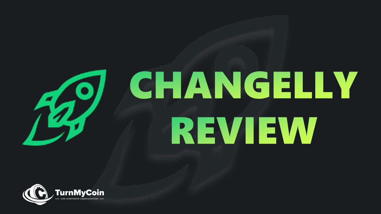 Changelly Review: 6+ Mammoth Points To Understand The Exchange