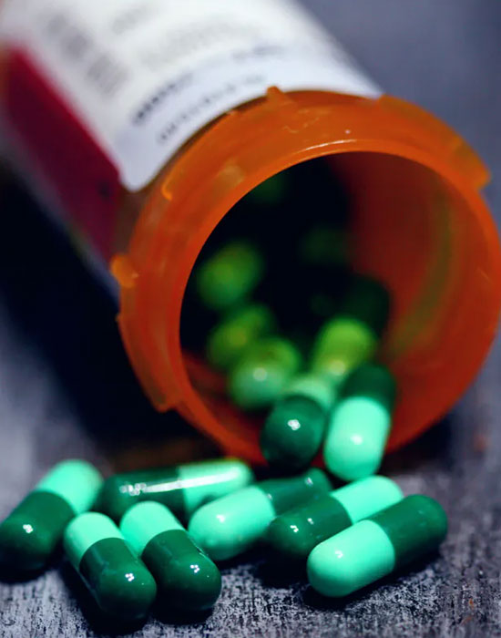 Comprar Oxycontin online