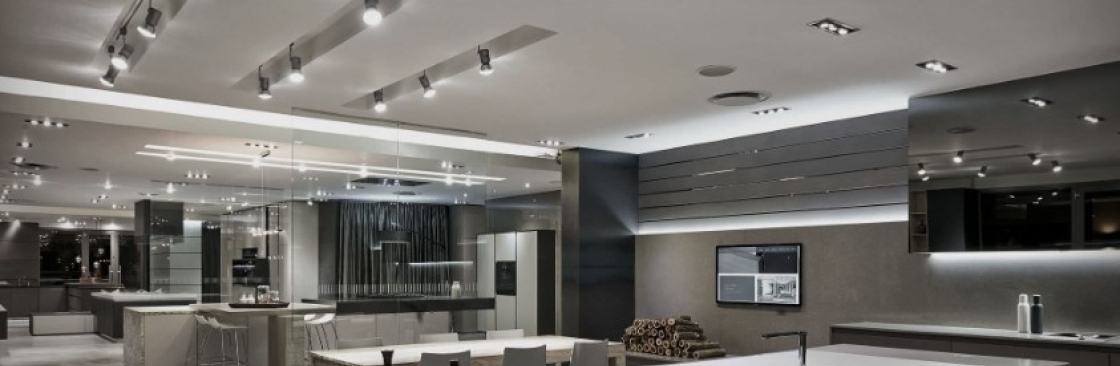 Kitchen Showroom Wakefield Cover Image