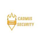 cadmussecurityservices profile picture