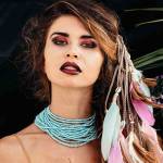 Dina Rose profile picture