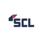 Shani Corporation Limited Profile Picture