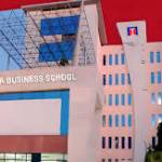fostiima business school Profile Picture