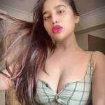 Swati Roy profile picture