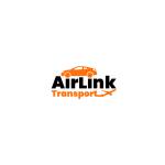 Reading Airport Taxi Profile Picture