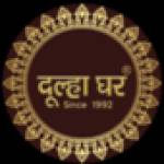Dulha ghar Profile Picture