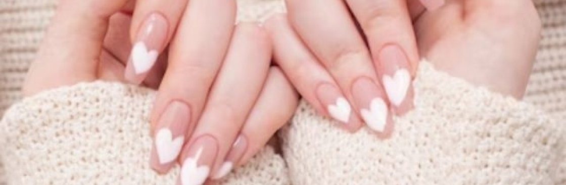 PALACE NAIL LOUNGE GILBERT Cover Image