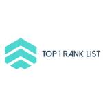 Top1 Rank List Profile Picture