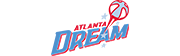 Atlanta Dream Basketball Jerseys For Men, Women and Kids - Dream Store