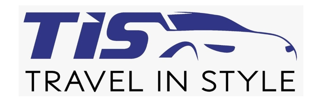 Manchester Chauffeur Service Cover Image