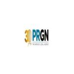 Public Relations Global Network Profile Picture