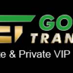 goexecutive transfers Profile Picture
