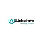 Store Webiators Profile Picture