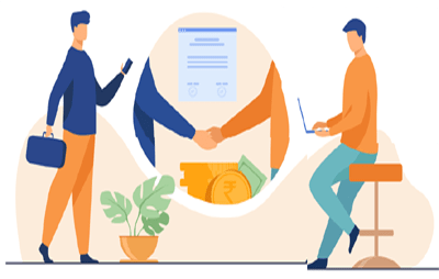 RegistrationsIndia's Startup Incubators - Tax Consultancy Firms in India. Chartered Accountant Firm | company registration