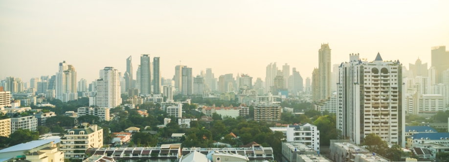 Raymond Realty Address by GS Cover Image