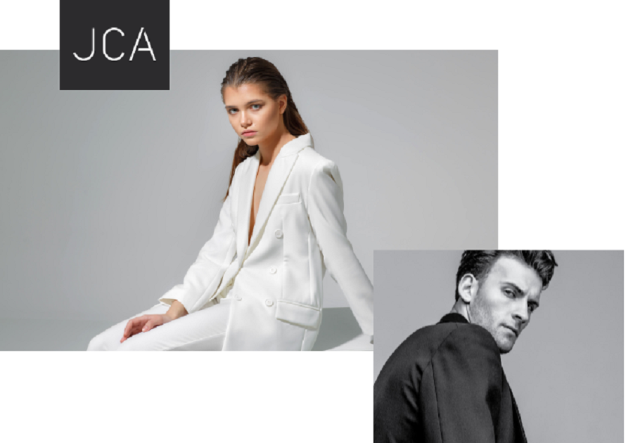 Title: Unveiling the Best Fashion School in UK London: JCA