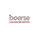 IMMERSE LANGUAGES INSTITUTE Profile Picture
